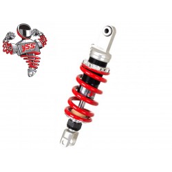 Αμορτισέρ Πίσω Kawasaki VN 800 Vulcan / Classic / Drifter 1995-2006 "Αζώτου-Λαδιού" 31cm YSS